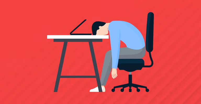 Beat Entrepreneur Burnout: 8 Proven Recovery Strategies